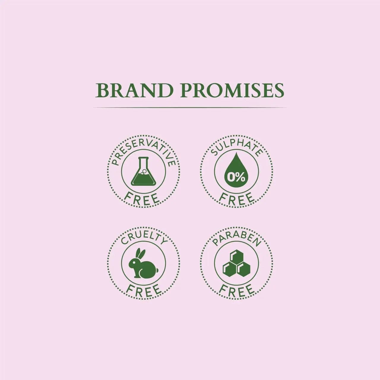 Organics+ Beet Red Lip & Cheek Tint