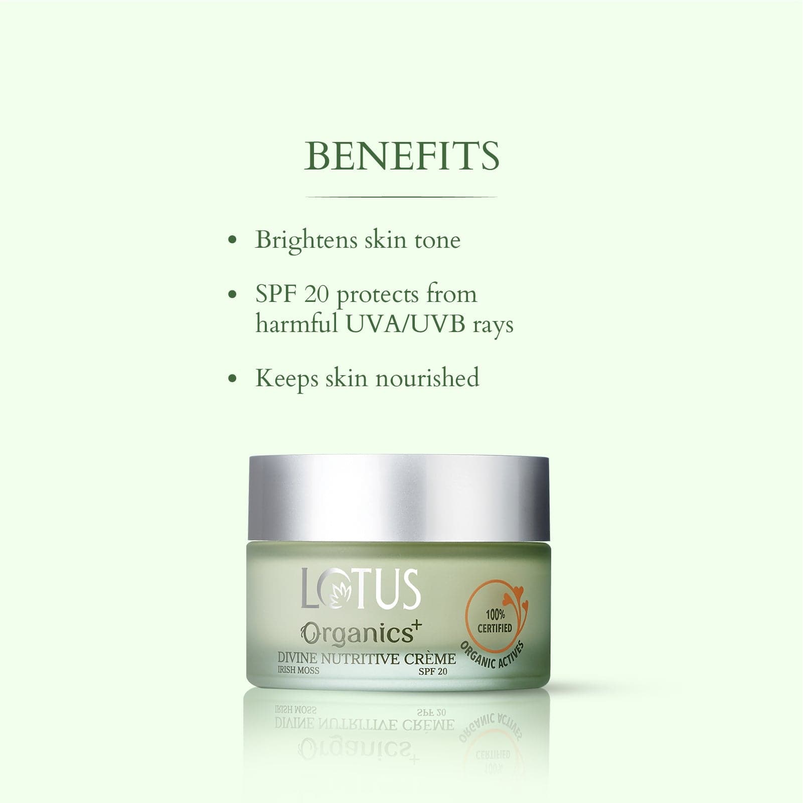 Divine Essentials Nutritive Kit