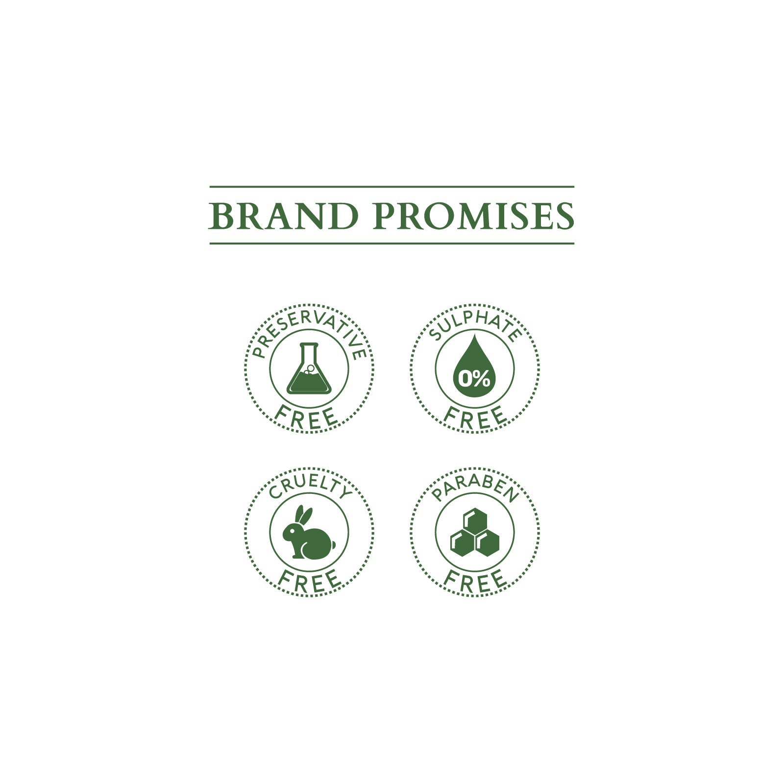 Organics+ 100% PURE NEROLI FLORAL WATER