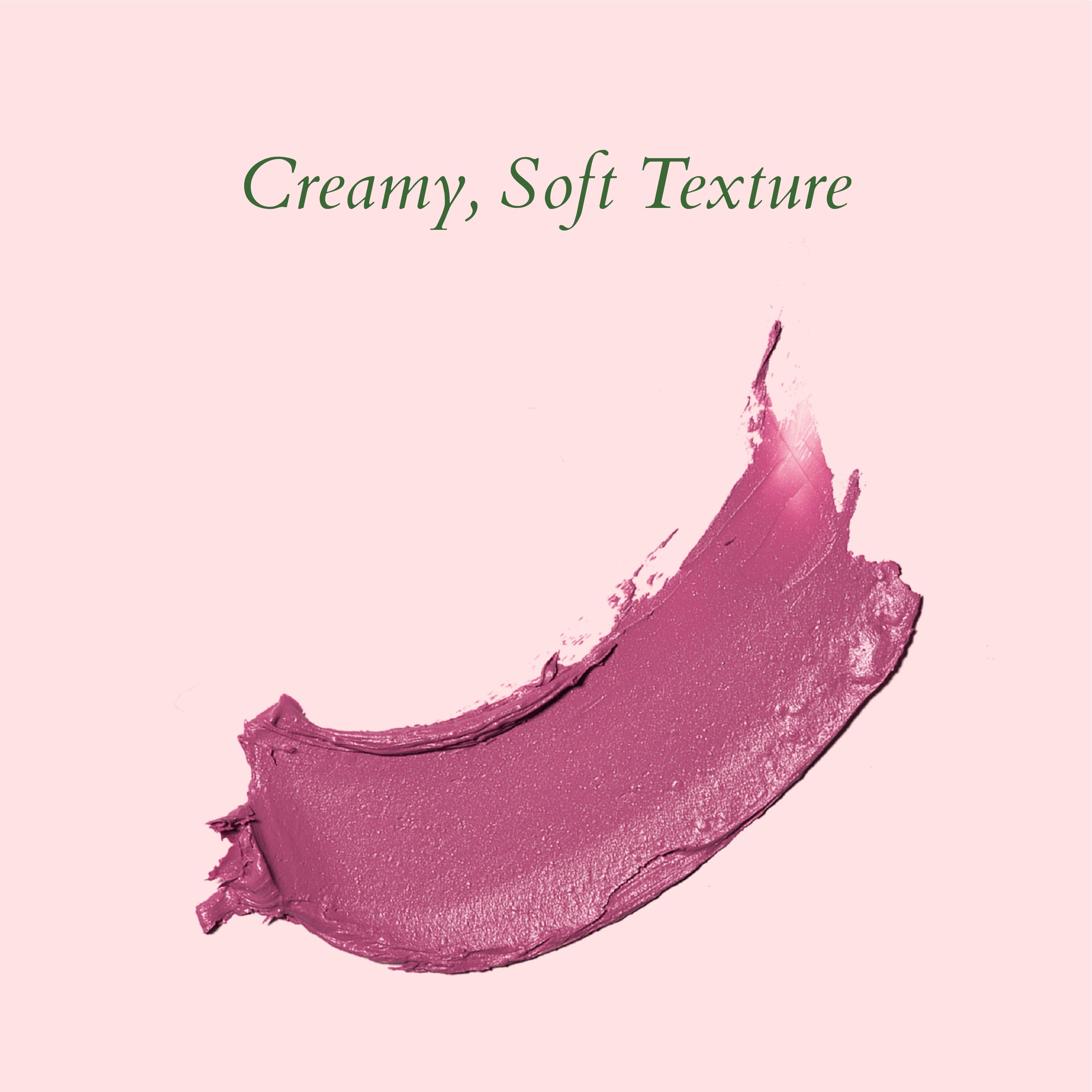 Organics+ Juicy Berry Lip & Cheek Tint