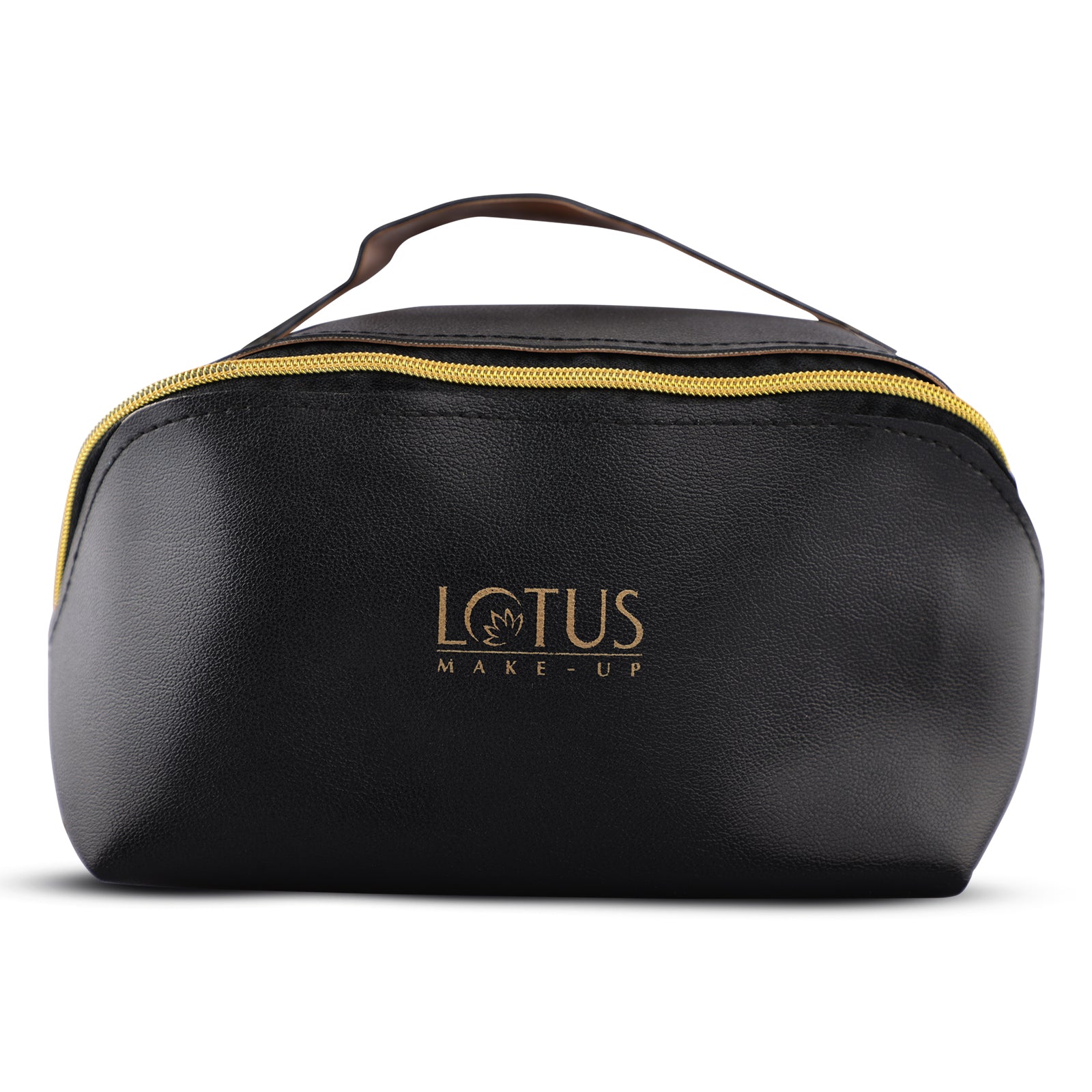 Make-Up Beauty Organizer