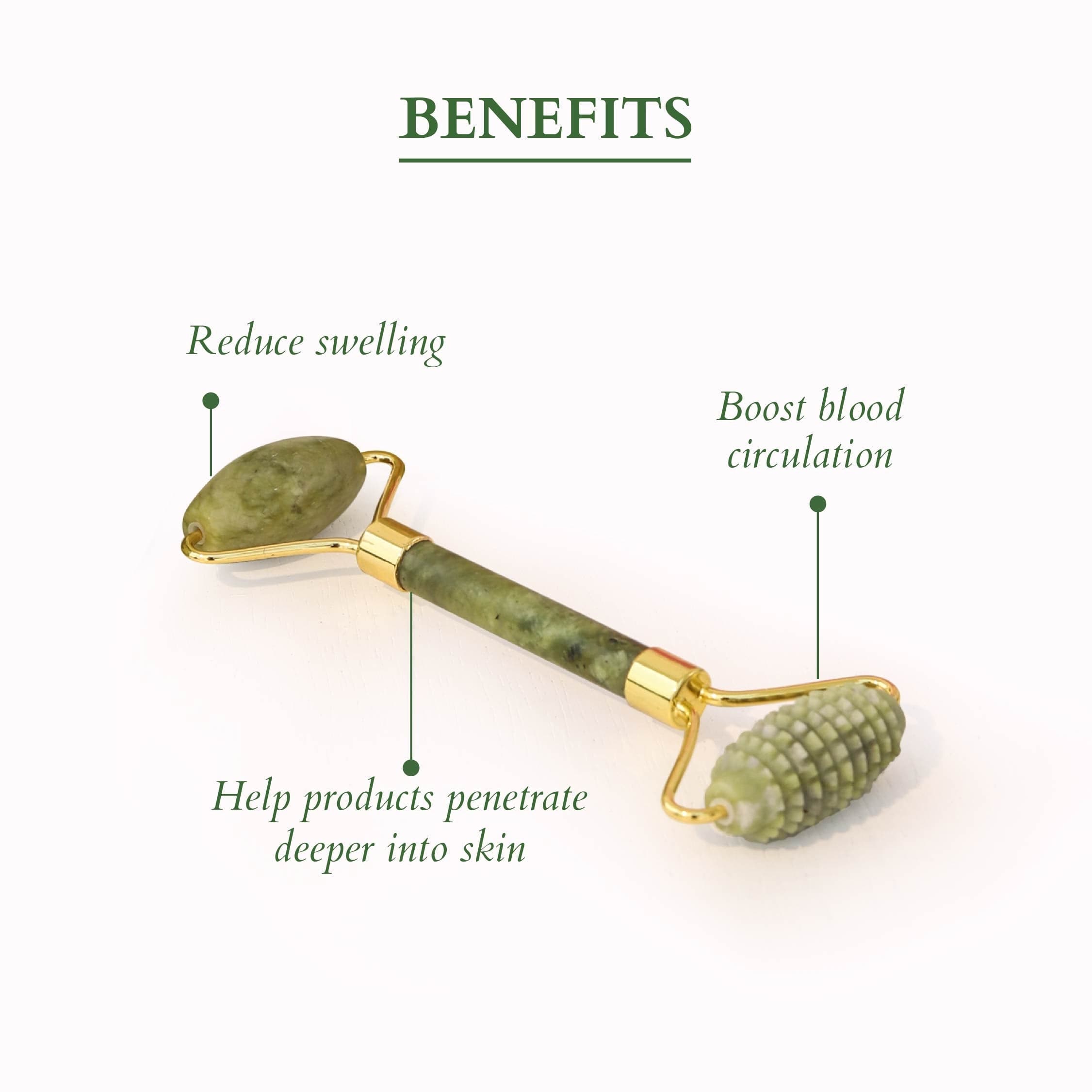 Precious Brightening Glow Discovery Set - Lotus Organics