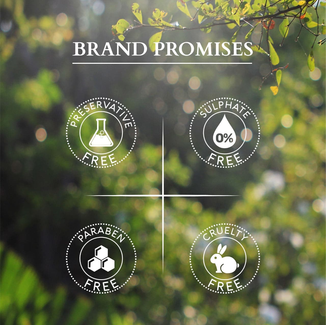 Precious Brightening Luminous Combo