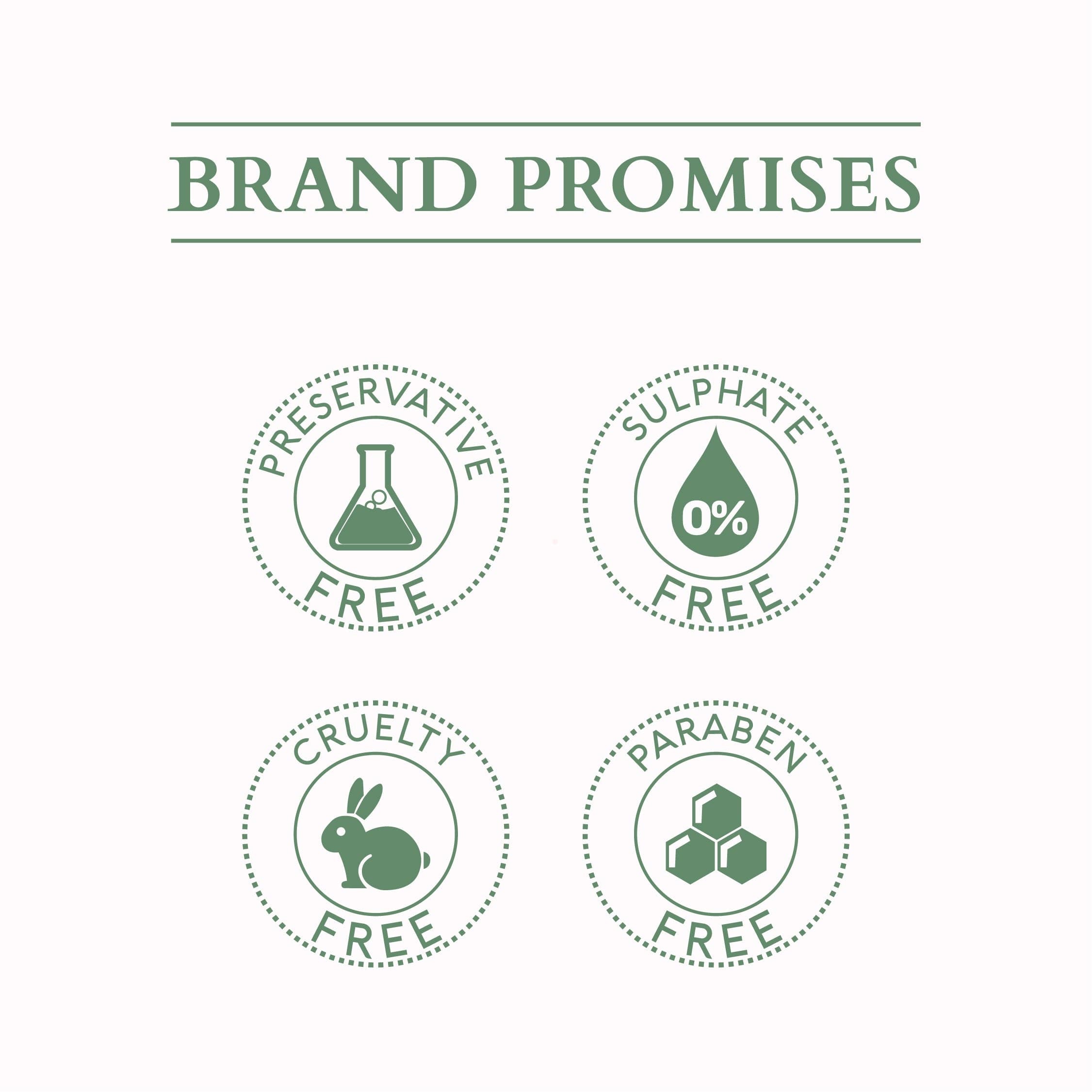 Precious Brightening Revive Radiance Set