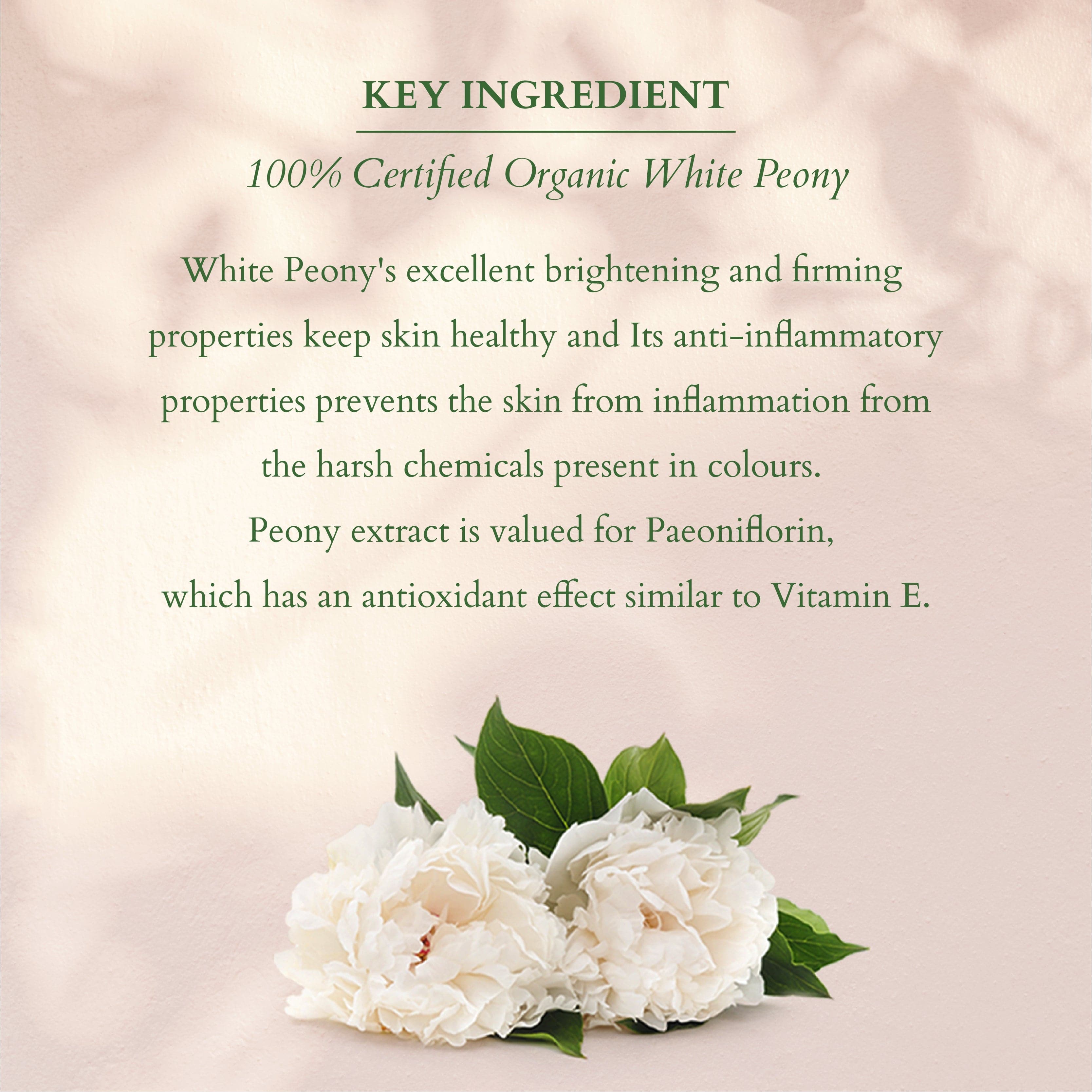 Precious Brightening Radiant Beauty Combo