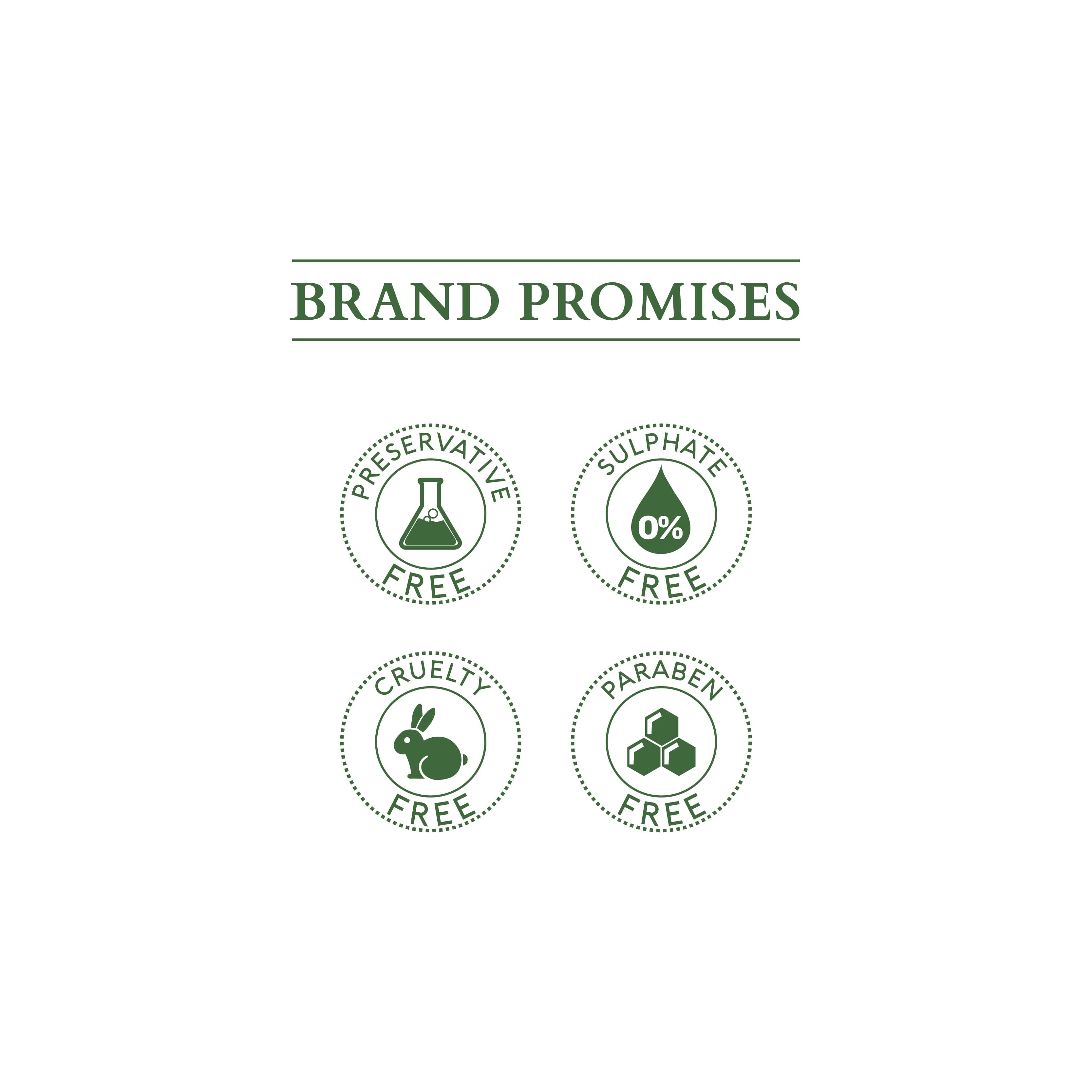 Precious Brightening Radiant Beauty Combo