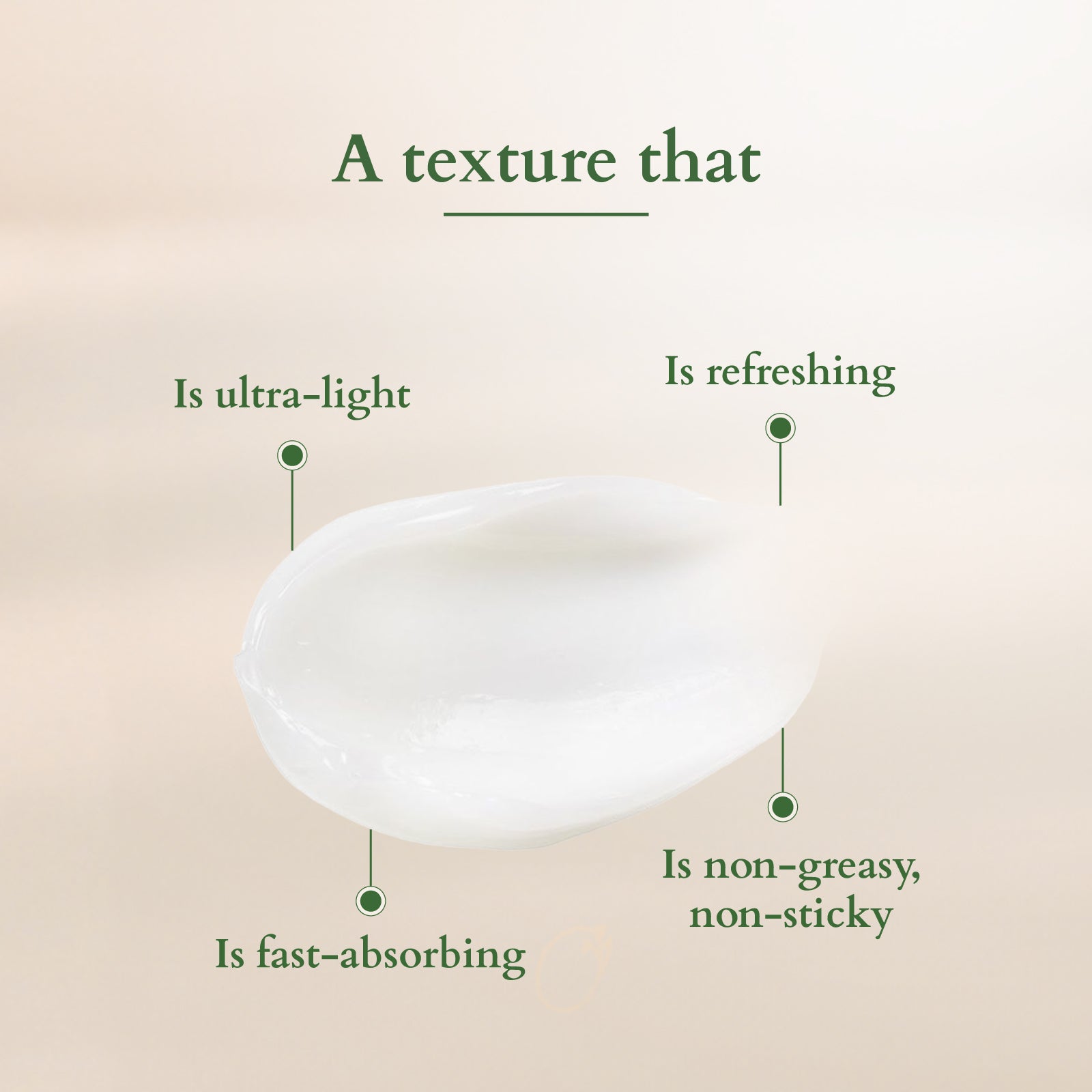 Organics+ Vitamin-C Radiance Booster Serum