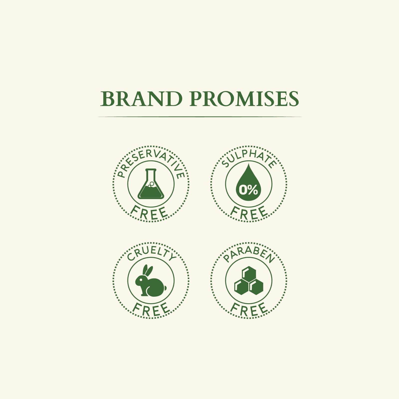 Organics+ Vitamin-C Day & Night Radiance Set