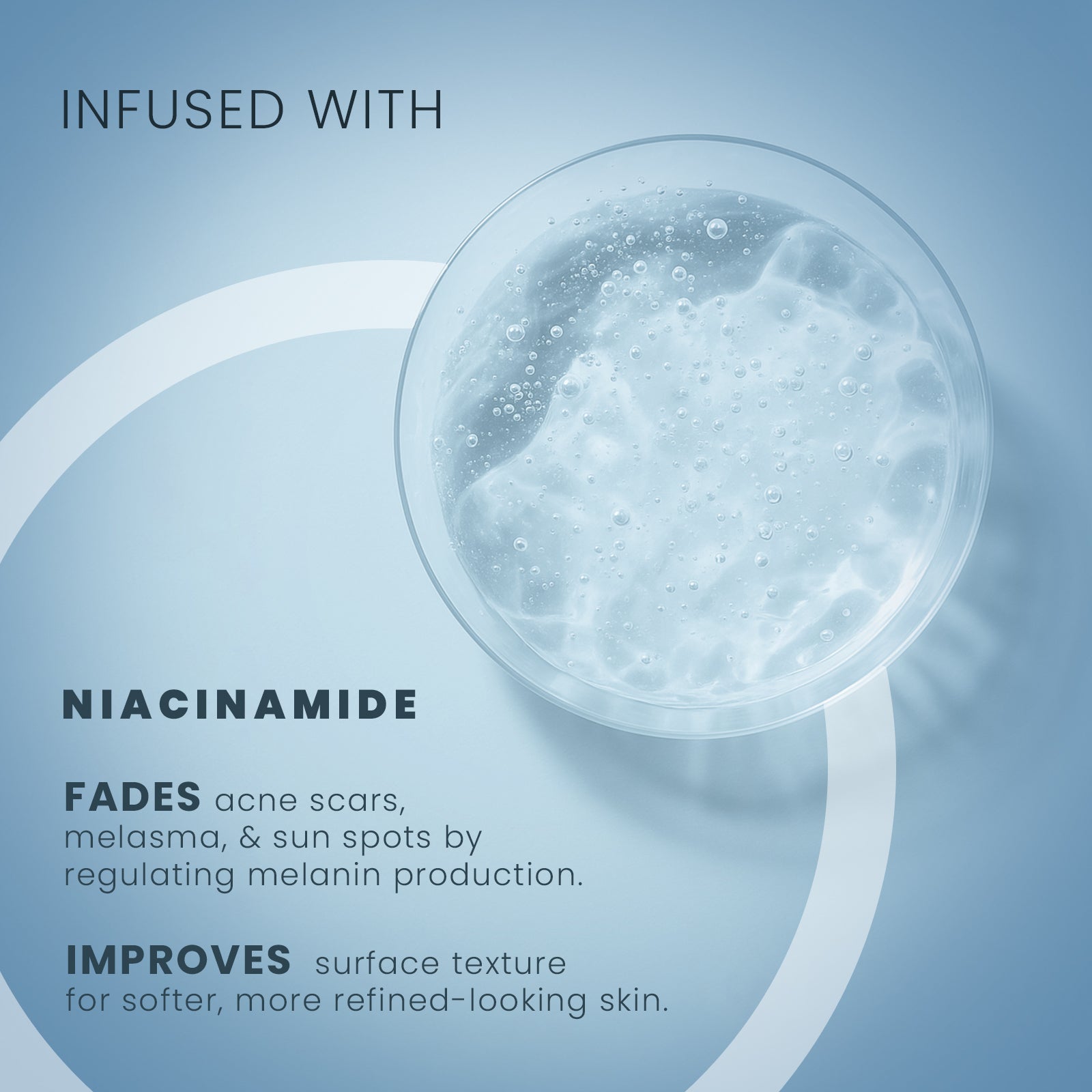 WhiteGlow Skin Brightening & Nourishing Night Cream