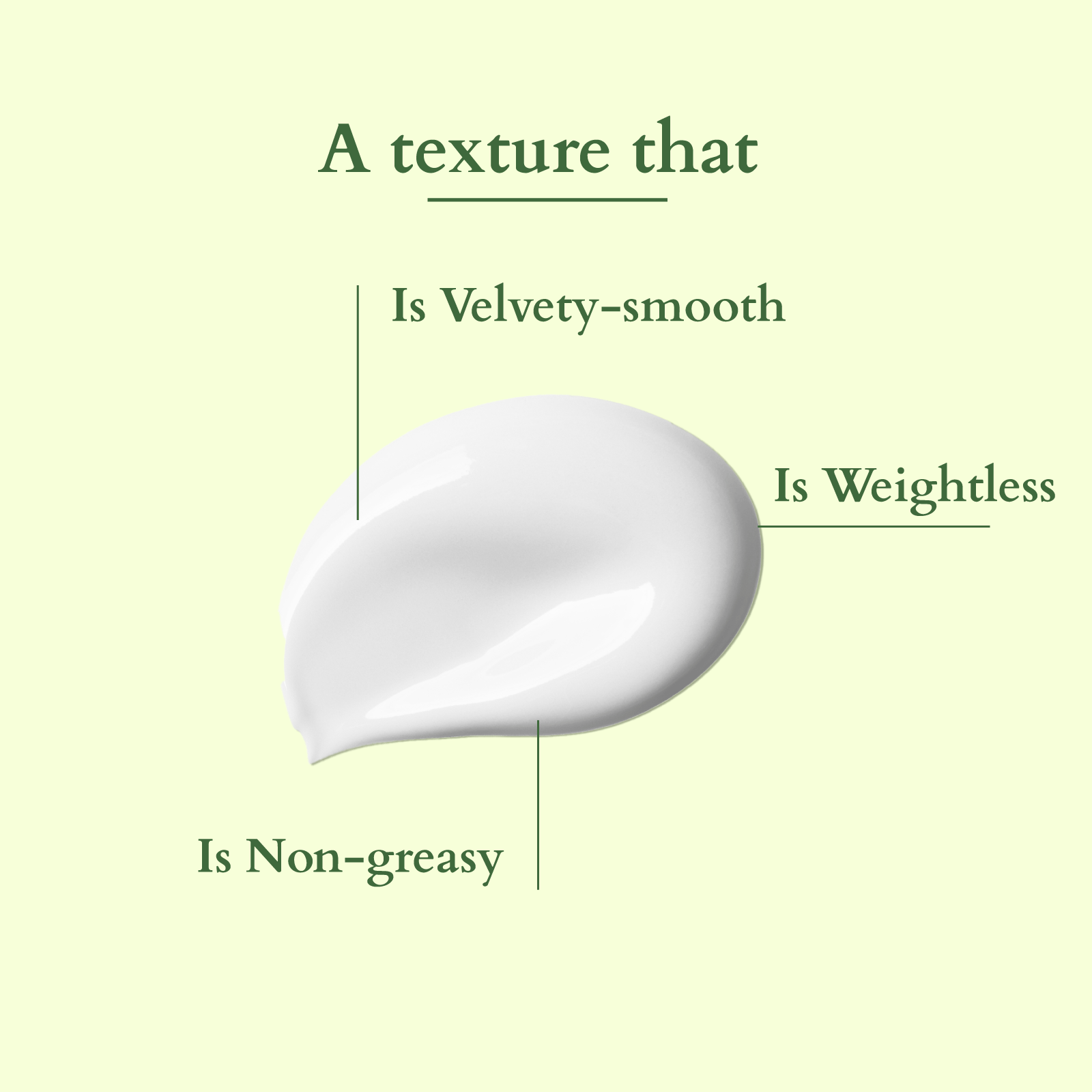 Divine Restorative Night Cream