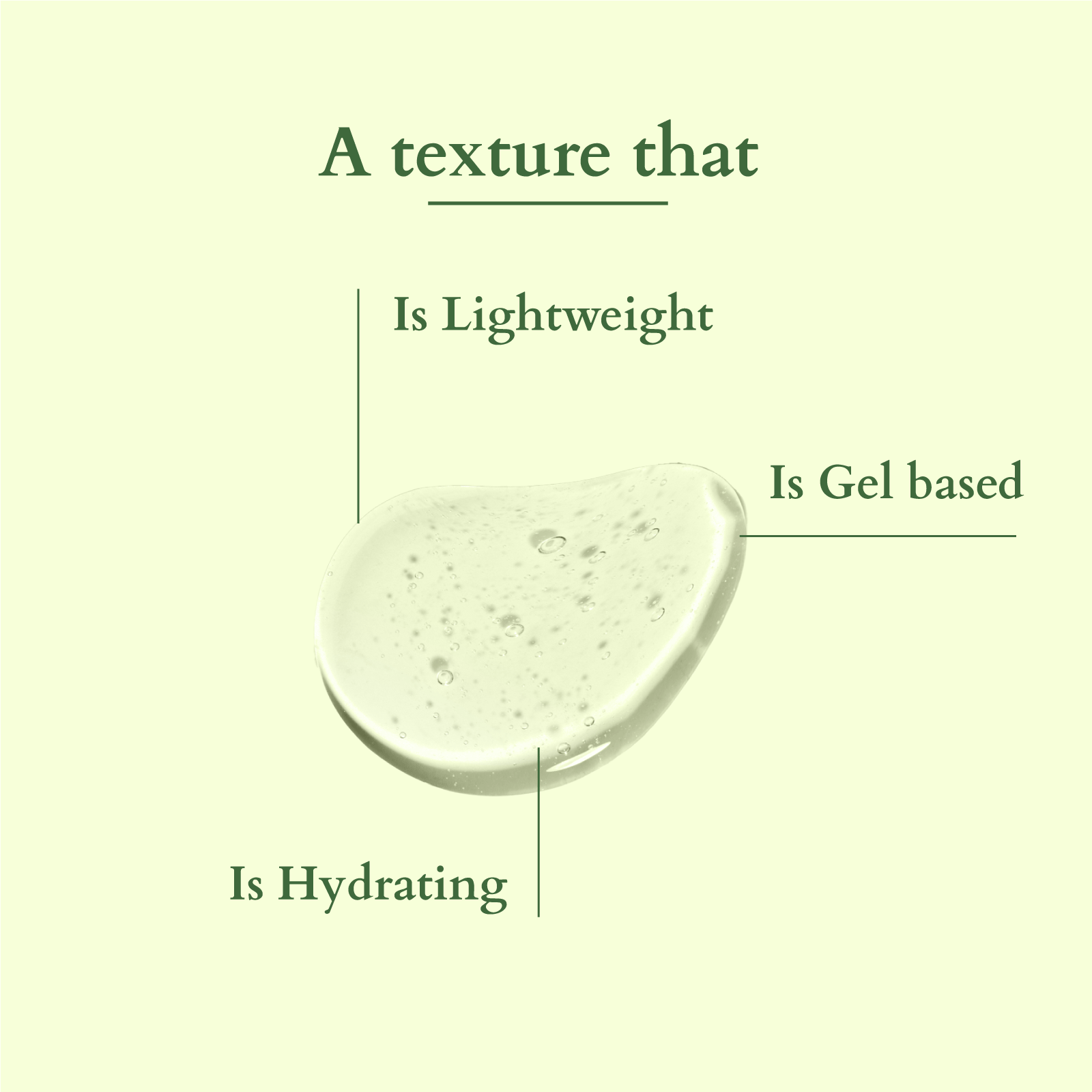 Divine Nourish Face Wash