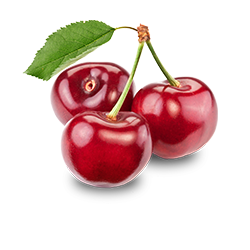 Cherry