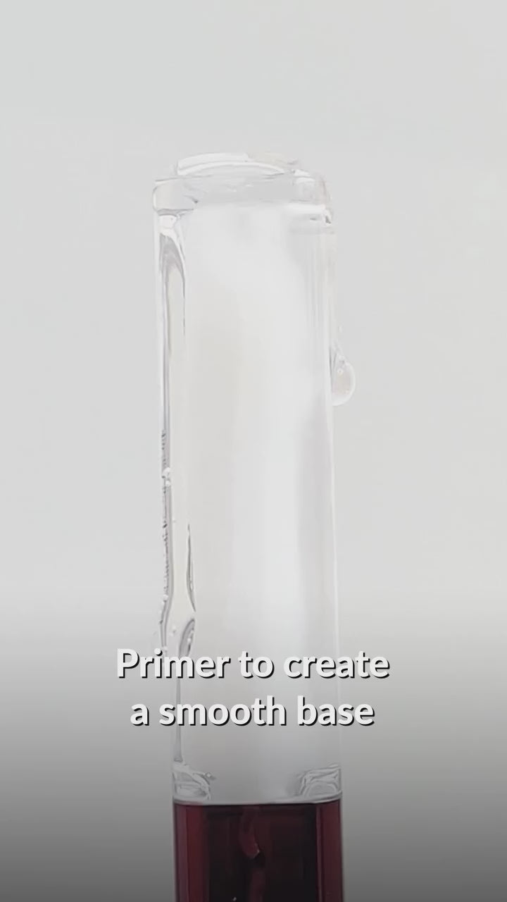 Color_Toffee Butternut