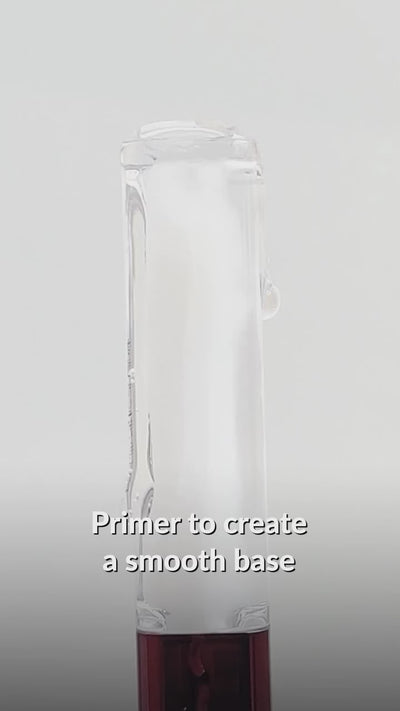 Color_Toffee Butternut