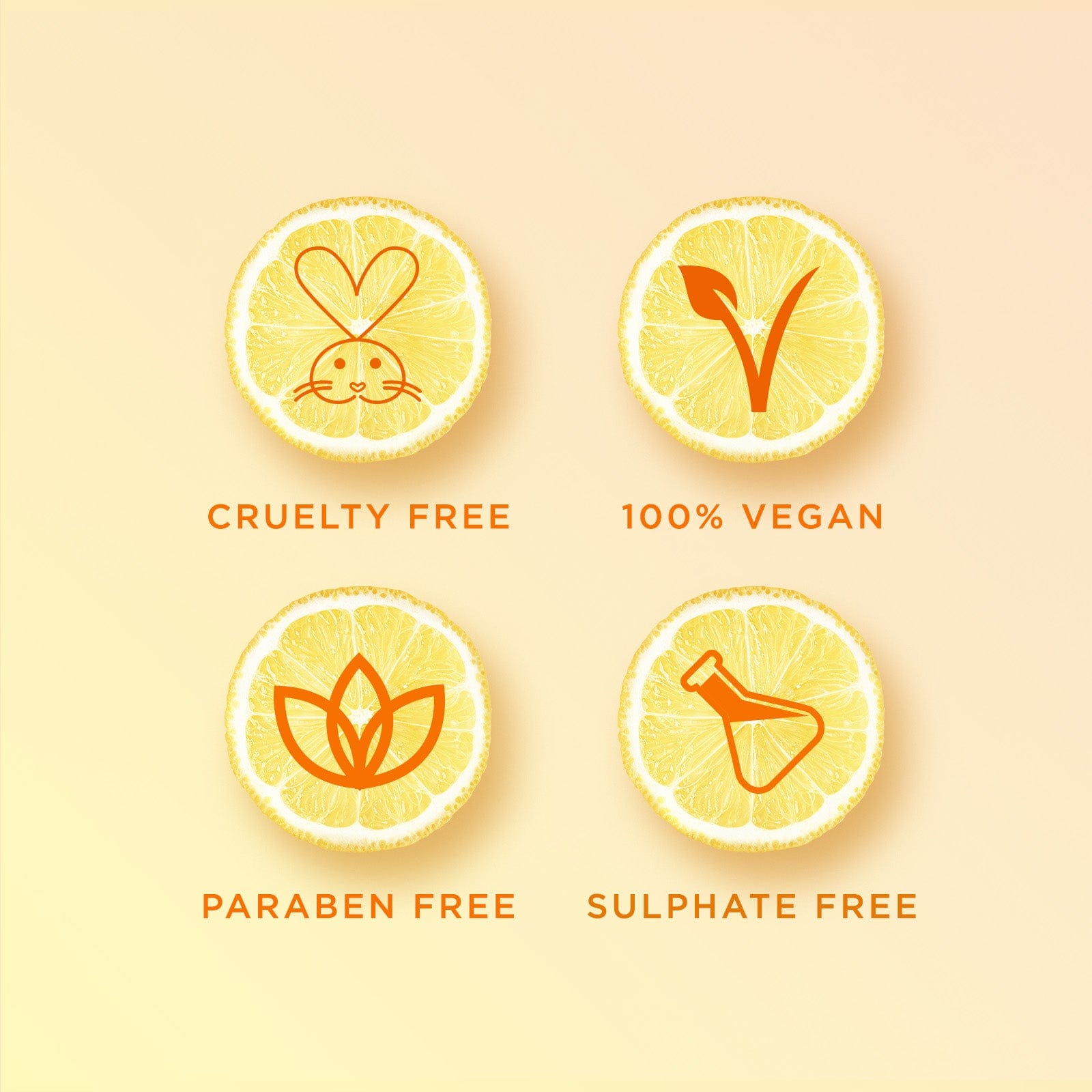 WhiteGlow Vitamin C Deep Moisture Hand & Body Lotion