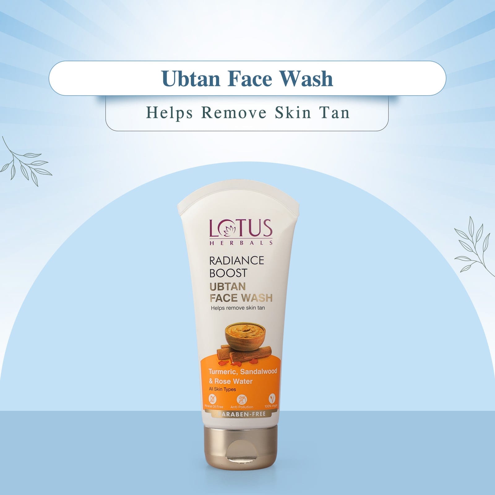 Men’s grooming kit