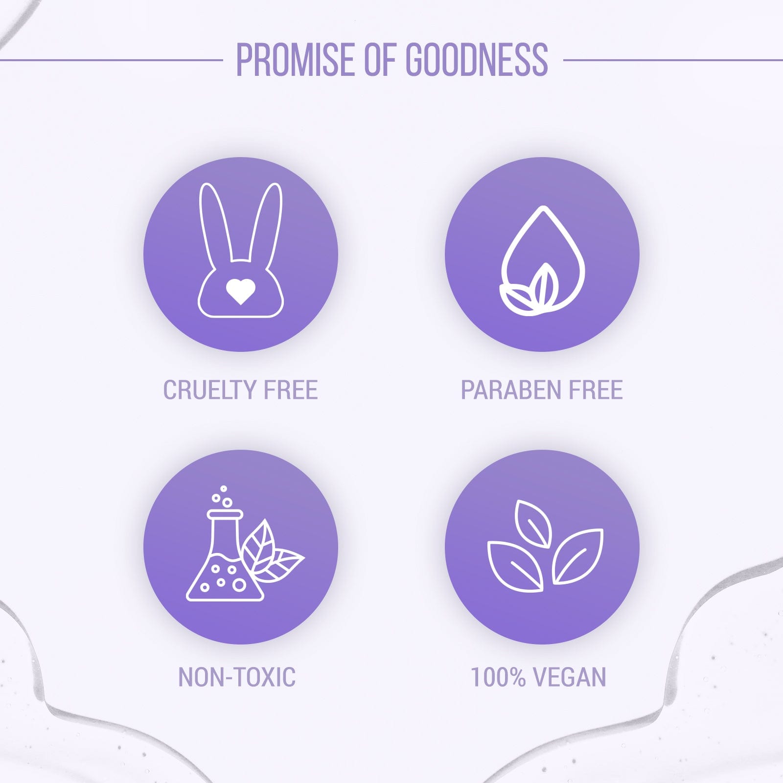 YouthRx Cleanse & Repair Combo