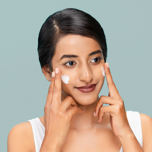 Herbals 24Hrs Nourishment Kit