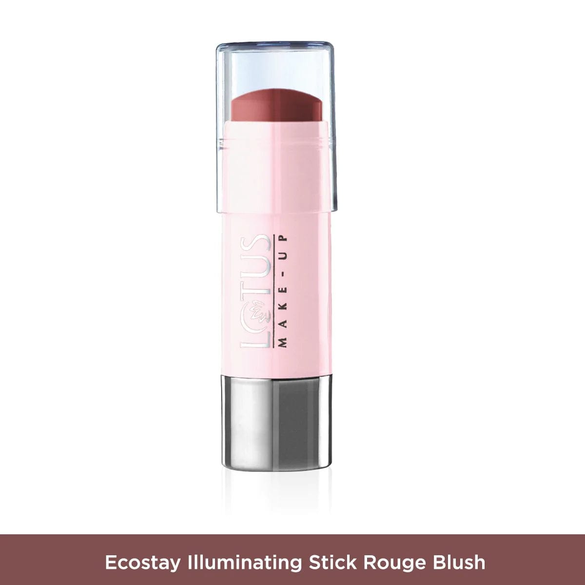 Rouge Blush