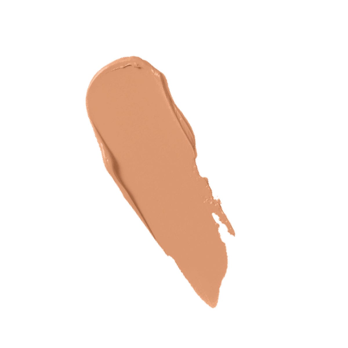 Ecostay IB 5 in 1 Crème Compact Natural Honey 10g CC04