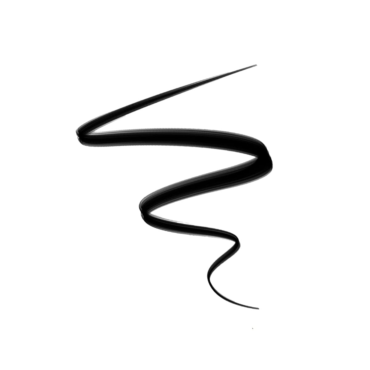 Proedit Silk Touch Perfection Eye Liner