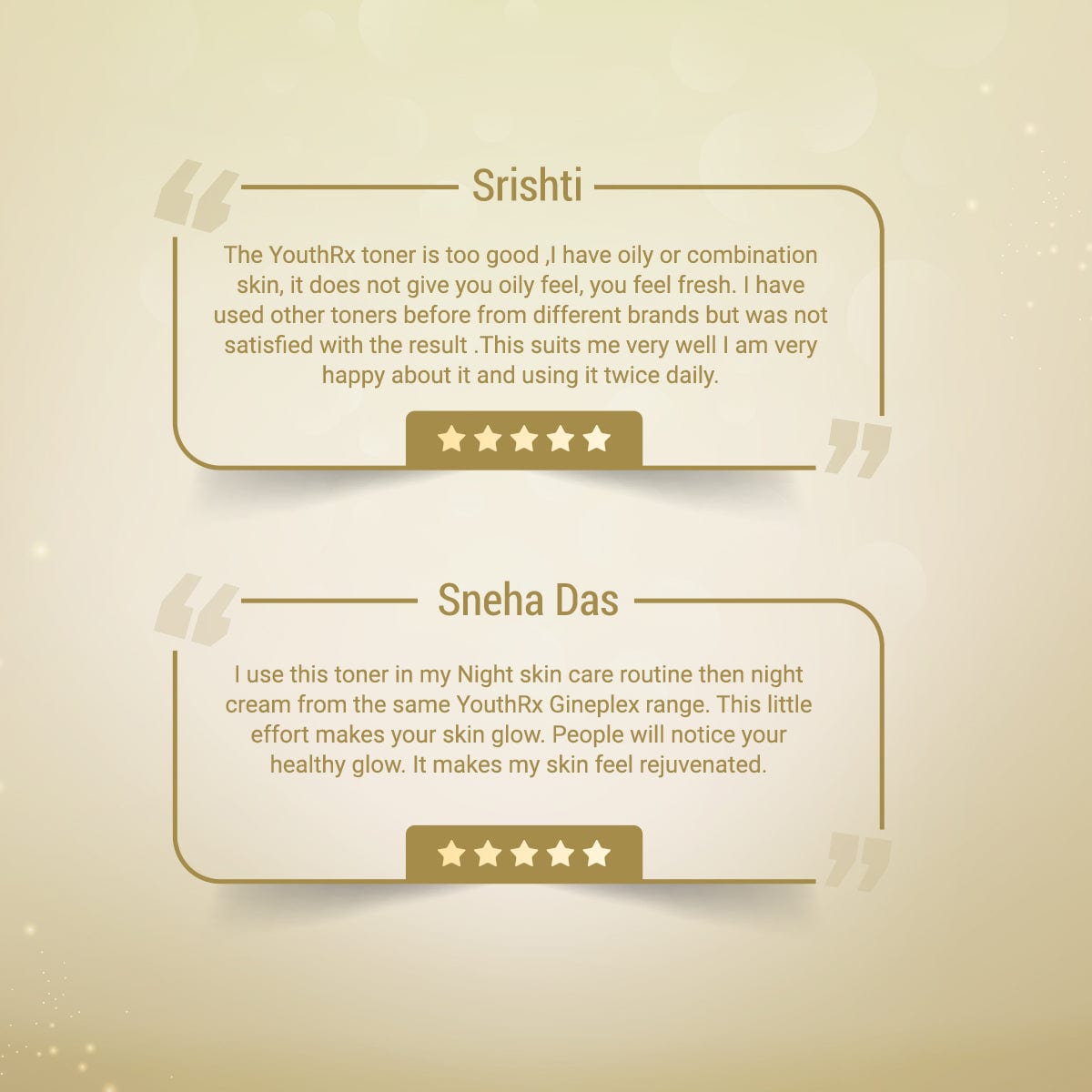 YouthRx pH Balancing Multi Active Toner