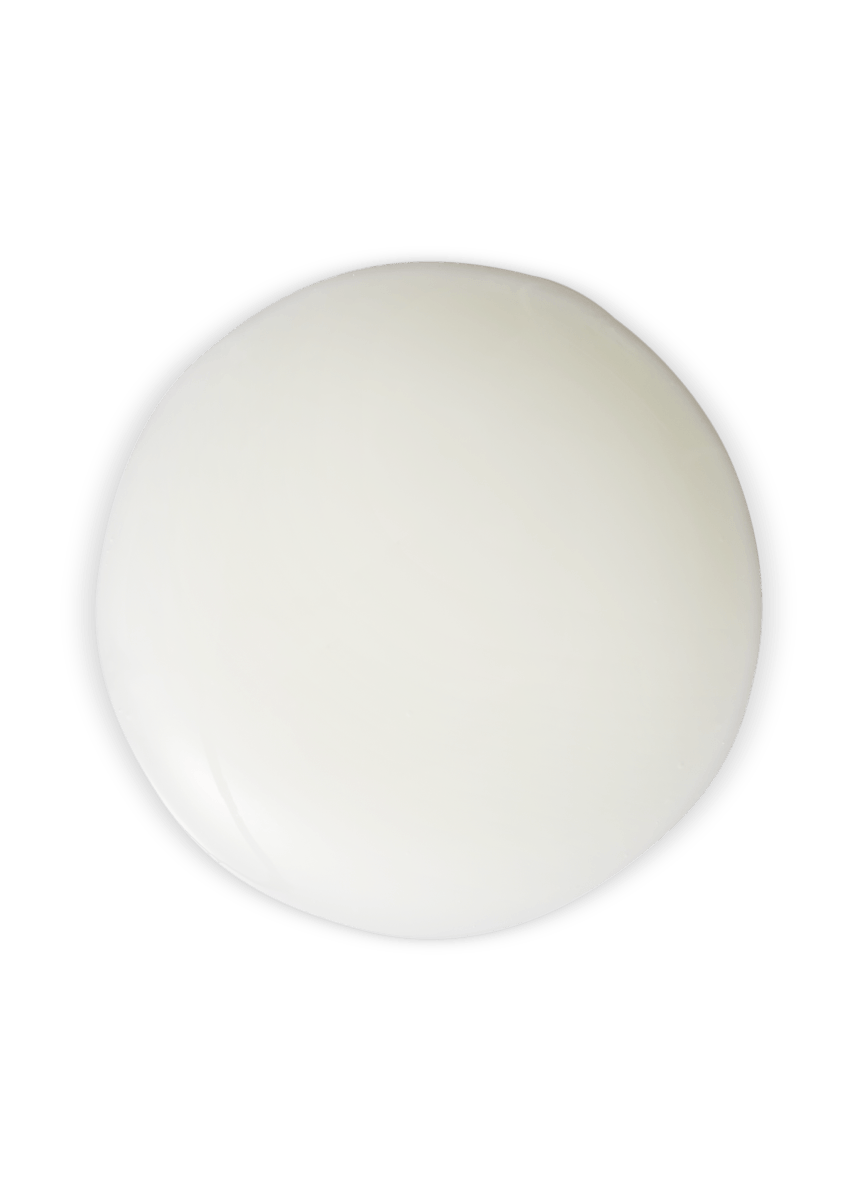 Illuminating Radiance Serum+Creme SPF-20 PA+++ - Lotus Herbals